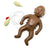 Laerdal Medical NeoNatalie Resuscitation Simulator Unisex Newborn - 104-10001
