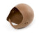 Laerdal Medical Birthing Skull Unisex Newborn - 340-13033