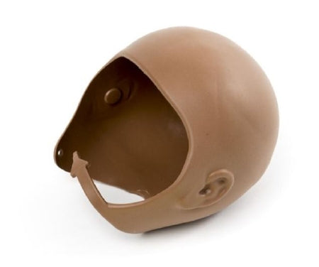 Laerdal Medical - Birthing Skull Gender Neutral Newborn - 340-13033