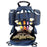 Disaster Management Systems Triage Ribbon Bag - DMS-05900