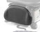 Midmark FOOTREST ASSEMBLY, BLUEBERRY F/630 PROCEDURE CHAIR - 028-0811-235