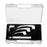 Gaumard Scientific - Larynogoscope Blade Training Set - SB46517
