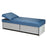 Model 3770 - Recovery Couch Couch with Sliding Doors - 3770-16