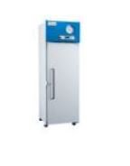 Jewet - Upright Freezer General Purpose 51 cu.ft. 1 Solid Door Automatic Defrost - Fisher Scientific - JPL2330A