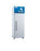 Jewet - Upright Freezer General Purpose 51 cu.ft. 1 Solid Door Automatic Defrost - Fisher Scientific - JPL2330A