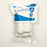 Dynarex Dyna-Stopper Trauma Pressure Dressing 9 X 5-1/2 Inch Standard Compression White Sterile - 3535