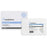 Endoform Antimicrobial - Silver Collagen Dressing 2 X 2 Inch Fenestrated Square Sterile - 629312