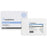 Aroa Biosurgery Inc Endoform Antimicrobial Dressing Fenestrated Collagen 2 X 2 Inch - 629312