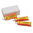 Lemon Prep - Electrode Skin Prep Solution 4 oz. Tube D-Limonene NonSterile - 016-401000