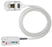 Masimo Corporation - SpO2 Sensor 3 Foot Cord Finger - 4051