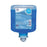 Refresh Azure - Soap Foaming 1,000 mL Dispenser Refill Bottle Fresh Scent - AZU1L