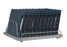 FlexFit - Chart Rack Holder Flexfit - 9166-04