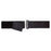 Profex Medical Products Belt Restraint Velcro 96" Ea - 345NV-96