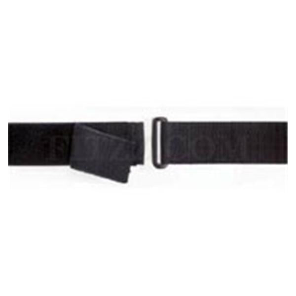 Profex Medical Products Belt Restraint Velcro 96" Ea - 345NV-96