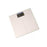 Health-O-Meter Scale Bathroom Healthometer 390Lb Digital Ea, 4 Ea/Ca - 800KLS