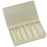 Deroyal Finger Splint Starter Kit  Stax Assorted Sizes - 400W70