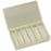 DeRoyal Stax - Finger Splint Starter Kit Assorted Sizes - 400W70