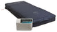 Protekt 300 - Bed Mattress Alternating Pressure / Low Air Loss - 86400