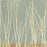 NFPA 701 - Privacy Curtain Without Mesh 66 Inch Width 66 Inch Length - COVOC1049