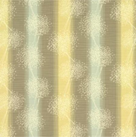 Covoc - Privacy Curtain Without Mesh 66 Inch Width 66 Inch Length - COVOC1051