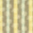 Covoc - Privacy Curtain Without Mesh 66 Inch Width 66 Inch Length - COVOC1051