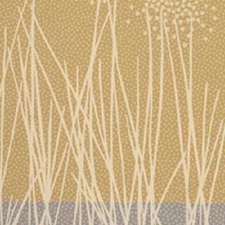 Covoc - Privacy Curtain Without Mesh 66 Inch Width 66 Inch Length - COVOC1052