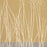 Covoc - Privacy Curtain Without Mesh 66 Inch Width 66 Inch Length - COVOC1052