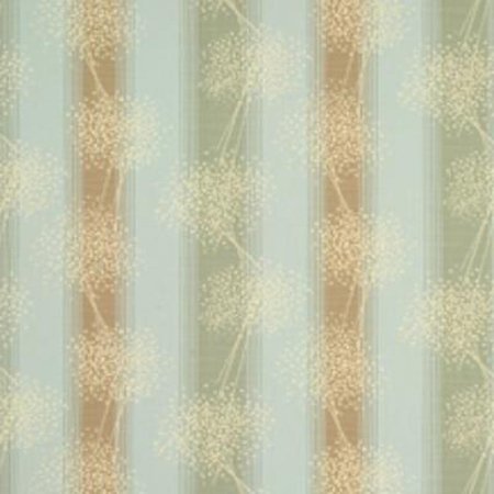 Covoc - Privacy Curtain Without Mesh 66 Inch Width 66 Inch Length - COVOC1053