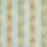 Covoc - Privacy Curtain Without Mesh 66 Inch Width 66 Inch Length - COVOC1053