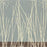 Covoc - Privacy Curtain Without Mesh 66 Inch Width 66 Inch Length - COVOC1054
