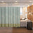 Covoc - Privacy Curtain 100 Inch Width 100 Inch Length - COVOC1056