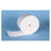 Superior Felt & Filtration,LLC Pad Orthopedic Felt 6.5"X1Yd 1/8" Thick Adhesive White 1/Rl - MPAD-410