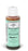 Aplicare - Skin Prep Solution 2 oz. Individual Packet 1% Strength Povidone-Iodine NonSterile - Medline - APLL1011