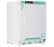 Nor-Lake Inc Nor-Lake Scientific Freezer General Purpose 4 cu.ft. 1 Solid Door Automatic Defrost - PF051WWW/0A