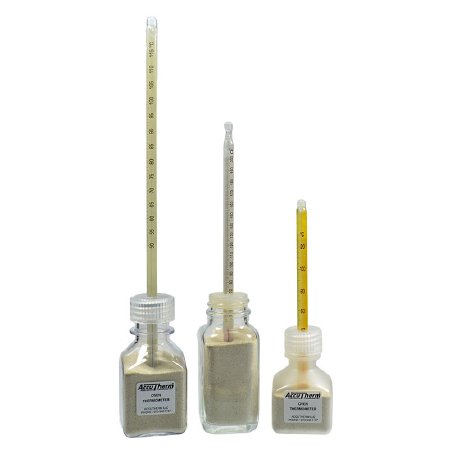 Oven Thermometer