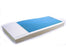 Accora Inc Accora 400 Mattress Pressure Redistribution 36 X 84 Inch - ACC400-0-FM1-200