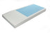 Accora Inc Accora 600 Mattress Pressure Redistribution 36 X 84 Inch - ACC600-0-FM1-200