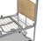 Accora Inc Floorbed Extension For FloorBed 1 - LRPEX-0-FL1-200