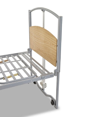 Accora Inc Floorbed Extension For FloorBed 1-Plus - LRPEX-0-FL5-200