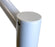 Accora Inc Top Cap For FloorBed 1 and FloorBed 1-Plus - PCAP-0-FL1-000