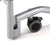 Accora Inc Caster For FloorBed 1 and FloorBed 1-Plus - CAST-0-FL1-000