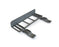 Accora Inc Foot End Guide For FloorBed 1 and FloorBed 1-Plus - MTBRFE-0-FL1-000