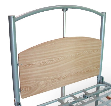 Accora Inc Footboard Oak - FTBW-0-FL1-110