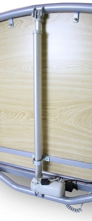 Accora Inc Main Lift Actuator For FloorBed 1-Plus - ACTMN-0-FL5-200