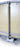 Accora Inc Main Lift Actuator For FloorBed 1-Plus - ACTMN-0-FL5-200