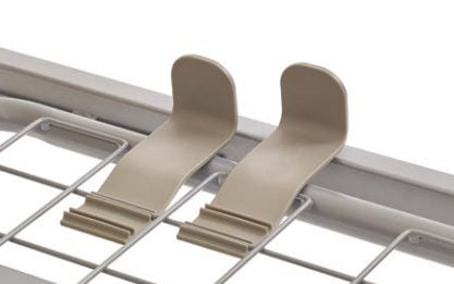 Accora Inc Mattress Guide For FloorBed 1 and FloorBed 1-Plus - MTBR-0-FL1-000