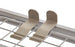 Accora Inc Mattress Guide For FloorBed 1 and FloorBed 1-Plus - MTBR-0-FL1-000