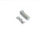 Accora Inc Floorbed Pin and R-Clip For FloorBed 1 and FloorBed 1-Plus - NSBKIT-0-FL1-000