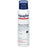 BSN Jobst Aquaphor Advanced Therapy Hand and Body Moisturizer 3.7 oz. Aerosol Can Unscented Ointment - 72140021795