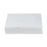McKesson - Pillowcase Standard White Disposable - 18-917